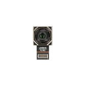 Motorola Moto G9 Play - modul zadnje kamere 48 MP - SC28C77771 Genuine Service Pack