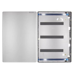 Lenovo IdeaPad 330S-15IKB - hrbtni pokrov LCD - 77030116 Genuine Service Pack