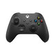 Microsoft Xbox One X, S, Series S, Series X - brezžični krmilnik (Bluetooth)