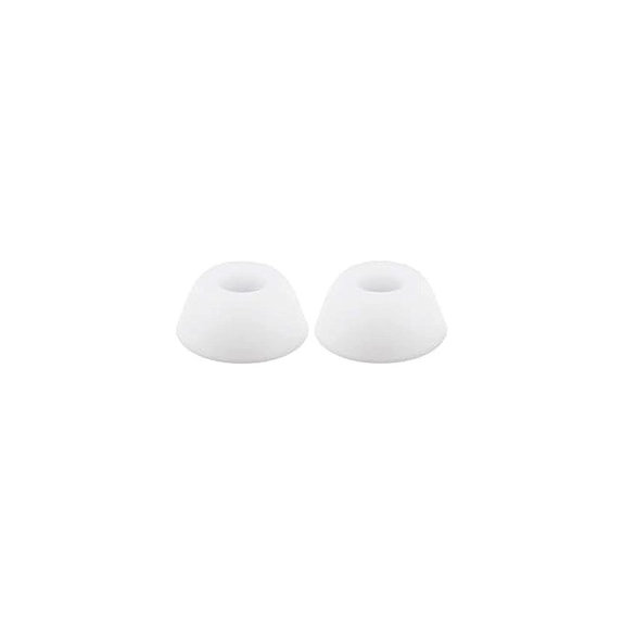 Huawei - Náhradné Silikónové Gumičky pre Freebuds Pro - 97025074
