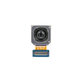 Samsung Galaxy A22, A33 5G, A34 5G - modul zadnje kamere 48 MP - GH96-14454A Genuine Service Pack