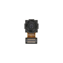 Samsung Galaxy A22 A225F - modul zadnje kamere 8 MP - GH96-14488A Genuine Service Pack