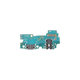 Samsung Galaxy A22 A225F - PCB plošča priključka za polnjenje - GH59-15487A Genuine Service Pack