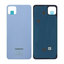 Samsung Galaxy A22 5G A226B - Pokrov baterije (Violet) - GH81-21071A Genuine Service Pack
