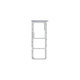 Samsung Galaxy A22 5G A226B - SIM reža (Violet) - GH81-20743A Genuine Service Pack