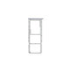 Samsung Galaxy A22 5G A226B - SIM reža (Violet) - GH81-20743A Genuine Service Pack