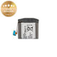 Samsung Galaxy Watch 3 45mm R840, R845 - Baterija EB-BR840ABY 330mAh - GH43-05011A Genuine Service Pack