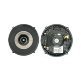 Samsung Galaxy Watch 3 45mm R840, R845 - Pokrov baterije (Black) - GH82-23282A Genuine Service Pack