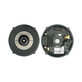 Samsung Galaxy Watch 3 45mm R840, R845 - Pokrov baterije (Black) - GH82-23282A Genuine Service Pack