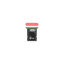 Sony Xperia 10 III - Reža za SIM (Pink) - 503054101 Genuine Service Pack