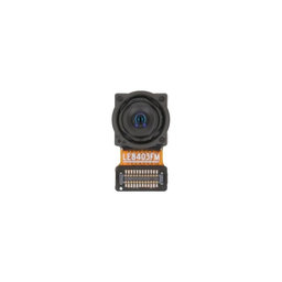 Sony Xperia 10 III - modul zadnje kamere 8 MP - 101326611 Genuine Service Pack