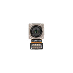 Sony Xperia 10 III - modul zadnje kamere 12 MP - 101214911 Genuine Service Pack