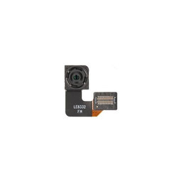 Sony Xperia 10 III - Sprednja kamera 8MP - 101215211 Genuine Service Pack