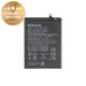 Samsung Galaxy A10s, A20s - Baterija SCUD-WT-N6 4000mAh - GH81-17587A Genuine Service Pack