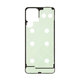 Samsung Galaxy M32 M325F - Lepilo za pokrov baterije - GH81-21010A Genuine Service Pack