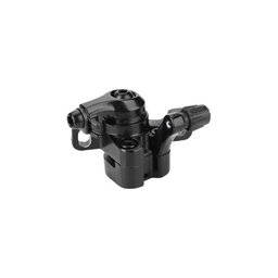 Xiaomi Mi Electric Scooter Pro - Zavorna čeljust - C002790000700 Genuine Service Pack
