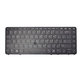 HP EliteBook 840 G1 - Tipkovnica SK - 77021164 Genuine Service Pack