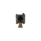 Honor 50 - Modul zadnje kamere 108 MP (Wide)