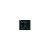 Microsoft Xbox One X - HDMI Redriver TDP158