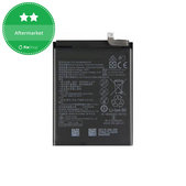 Huawei Mate 20 Pro, P30 Pro - Baterija HB486486ECW 4200mAh