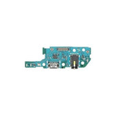 Samsung Galaxy A20e A202F - PCB plošča konektorja za polnjenje