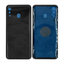 Samsung Galaxy A20e A202F - Pokrov baterije (Black)