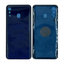 Samsung Galaxy A20e A202F - Pokrov baterije (Blue)