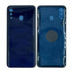 Samsung Galaxy A20e A202F - Pokrov baterije (Blue)