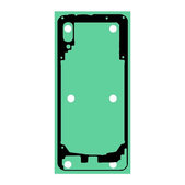 Samsung Galaxy A20e A202F - Lepilo za lepilo pokrova baterije