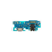 Samsung Galaxy A32 5G A326B - PCB plošča konektorja za polnjenje