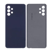 Samsung Galaxy A32 5G A326B - Pokrov baterije (Awesome Black)