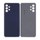 Samsung Galaxy A32 5G A326B - Pokrov baterije (Awesome Black)
