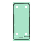 Samsung Galaxy A32 5G A326B - Lepilo za lepilo pokrova baterije