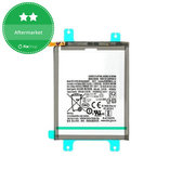 Samsung Galaxy A32 5G A326B, A42 5G A426B, A72 A725F, A726B, M22 M225F, M32 M325F - Baterija EB-BA426ABY 5000mAh