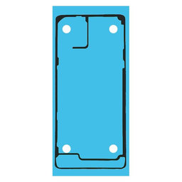 Samsung Galaxy A42 5G A426B - Lepilo za lepilo pokrova baterije