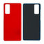 Samsung Galaxy S20 FE G780F - Pokrov baterije (Cloud Red)