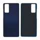 Samsung Galaxy S20 FE G780F - Pokrov baterije (Cloud Navy)