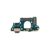 Samsung Galaxy S20 FE G780F - PCB plošča konektorja za polnjenje