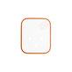 Apple Watch 4, 5, 6, SE, SE 2 40mm - Lepilo pod LCD (Adhesive)