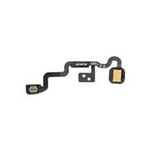 Apple Watch 6 40mm - Flex kabel z gumbom za vklop