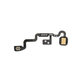 Apple Watch 6 40mm - Flex kabel z gumbom za vklop