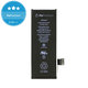Apple iPhone 5S - Baterija 1560mAh FixPremium