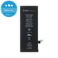 Baterija za iPhone 6, 1810mAh, FixPremium