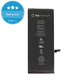 Baterija za iPhone 6S Plus, 2750mAh, FixPremium