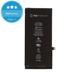 Apple iPhone 8 Plus - Baterija 2691mAh FixPremium