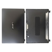 Acer Aspire 3 15 A315-42G-R60T - hrbtni pokrov LCD - 77042743 Genuine Service Pack