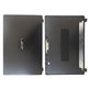 Acer Aspire 3 15 A315-42G-R60T - hrbtni pokrov LCD - 77042743 Genuine Service Pack
