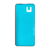 Google Pixel 4a 4G - Lepilo za LCD Adhesive
