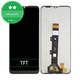Motorola Moto G30 XT2129 - LCD zaslon + steklo na dotik TFT
