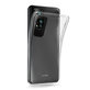 SBS - Skinny ovitek za Xiaomi Mi 10T, prozoren